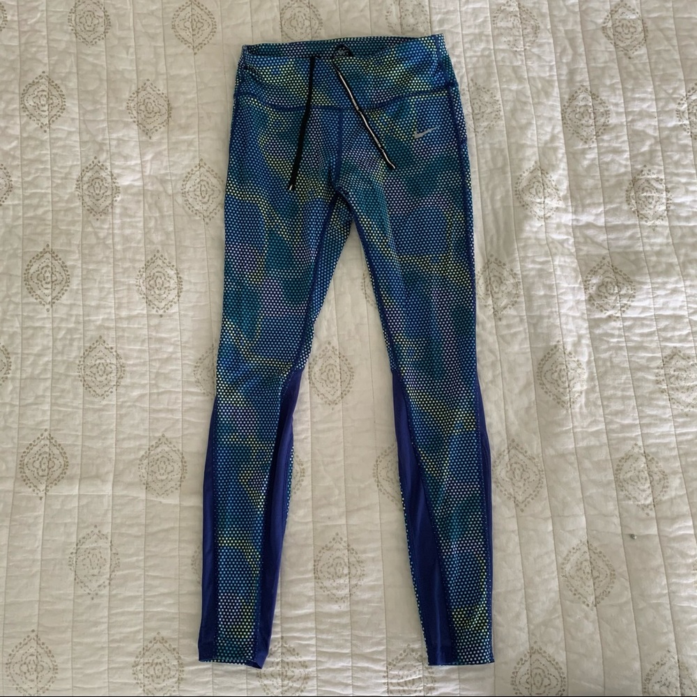 Nike Epic Lux Tight